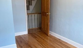 345 Broadway, Bangor, ME 04401