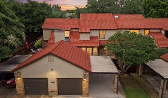 4130 Proton Dr 47B, Addison, TX 75001