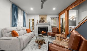 1547 Melrose Dr SW, Atlanta, GA 30310