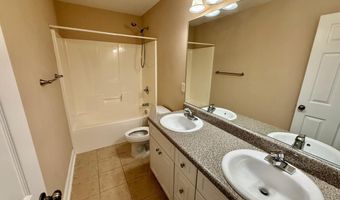 4573 Logans Way, Augusta, GA 30909