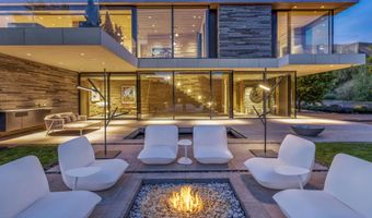 835 Chatfield Rd, Aspen, CO 81611