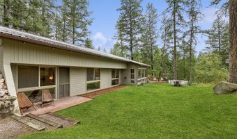 456 Peaceful Dr, Bigfork, MT 59911