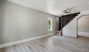 332 Arthur St, American Falls, ID 83211