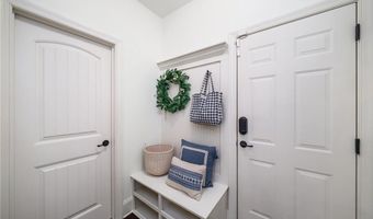 6660 Tulip Plantation Rd, Alpharetta, GA 30004