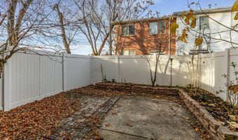 75 N PEREGRINE Ln 8, Bountiful, UT 84010