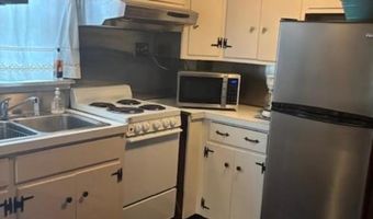 1932 Victory Hwy, Burrillville, RI 02826