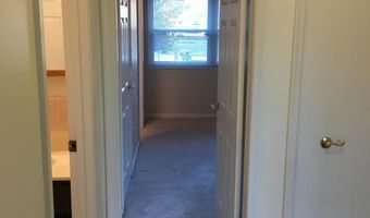 3631 LONGRIDGE Ct, Abingdon, MD 21009