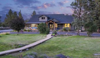 64350 Old Bend Redmond Hwy, Bend, OR 97703