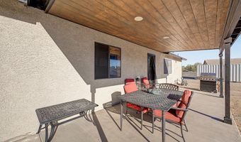 4863 E 18TH Ave, Apache Junction, AZ 85119