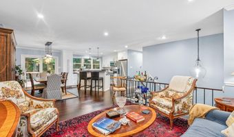 901 SHORE ACRES Rd, Arnold, MD 21012