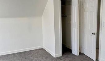 66 Brighton Avenue 2, Belleville, NJ 07109