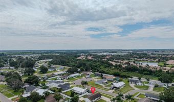 504 RED MANGROVE Ln, Apollo Beach, FL 33572