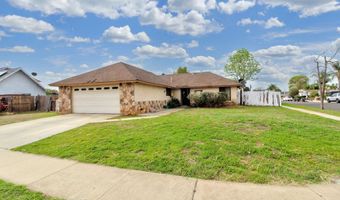 629 Pitman St, Escondido, CA 92027