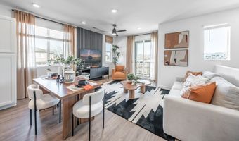 832 Centerville St Plan: Navarro, Carson City, NV 89701