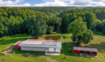 227 Bar Rd, Baxter, TN 38544