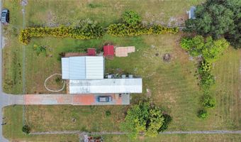 1464 NE LEISURE Ave, Arcadia, FL 34266