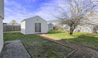 361 N Richmond Ave, Atlantic City, NJ 08401