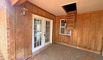 111 N Bent Creek Circle Lot B, Brandon, MS 39047