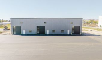 177 Walters Ct, Elko, NV 89801