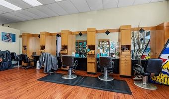 25 Jackson Industrial Dr 400, Ann Arbor, MI 48103