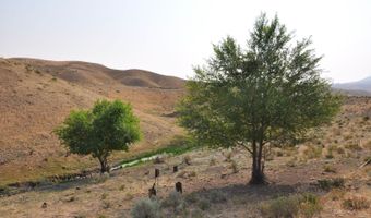 006-10 A-001, Elko, NV 89801