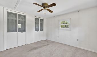 50 Chester Tpke, Allenstown, NH 03275