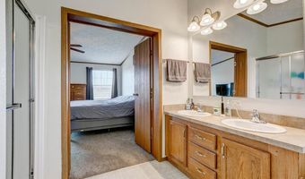 45626 County Road 95, Briggsdale, CO 80611