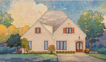 4 FINNEGAN'S Way, Auburn, AL 36830