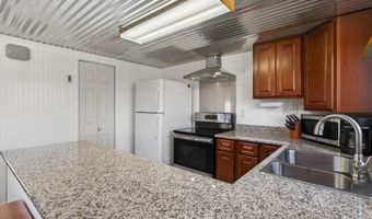 63 KLONDIKE, Buford, WY 82052