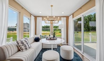 422 Hidden Riv W, Holly, MI 48442