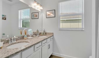 17388 Walnut Run Dr, Alva, FL 33920