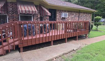 8355 CRAVEN, Bartlett, TN 38002