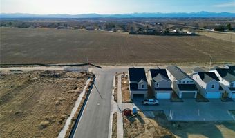 144 Th Ave, Brighton, CO 80601