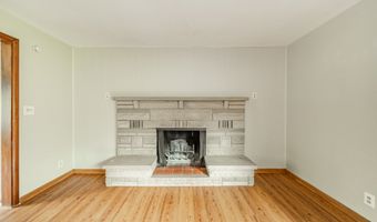 2217 Melody Ln, Anderson, IN 46012