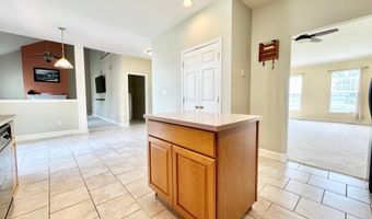 6147 W DENNEYS Rd, Dover, DE 19901