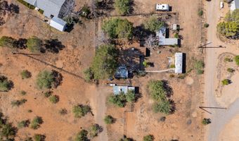 1458 N Powderhorn Rd, Camp Verde, AZ 86322