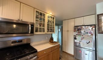 508 N. 5th St, Atwood, KS 67730