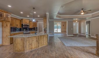 453269 Legacy Ln, Afton, OK 74331