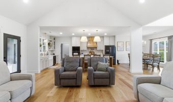 1332 Shoal Creek Trl NE, Arab, AL 35016