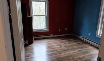 1 Nichols St, Bath, ME 04530