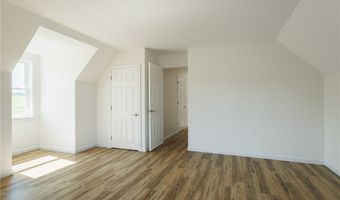 13023 Fuller Rd, Adams, NY 13606