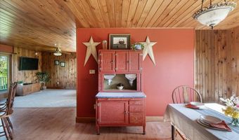 1565 Marvin Rd, Berkshire, VT 05450