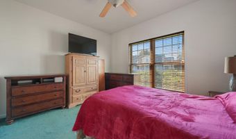 85 REDCREST Ct, Dover, DE 19904