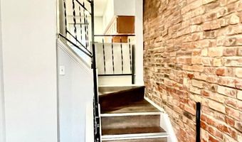 3703 CENTRE Pl, Baltimore, MD 21224