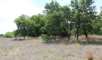 Hwy 281 Hughes Road, Alva, OK 73717