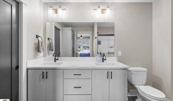 11747 Everett Ave, Allendale, MI 49401