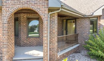 4180 W EARTHROCK Rd, Appleton, WI 54913