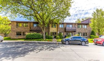 2638 N Windsor Dr 101, Arlington Heights, IL 60004