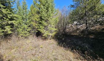 Nna N Sunset Hill Rd, Athol, ID 83801