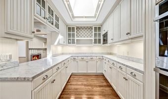 1120 Encanto Dr, Arcadia, CA 91007
